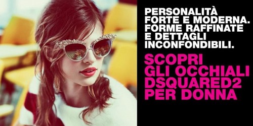 OTTICA INDELICATO