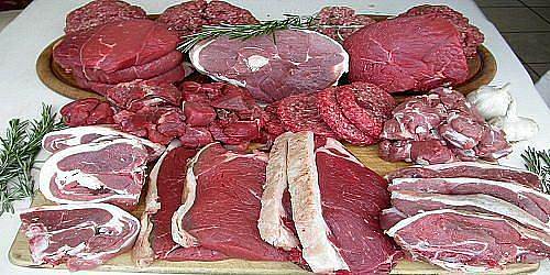 Trust Meat Hyper