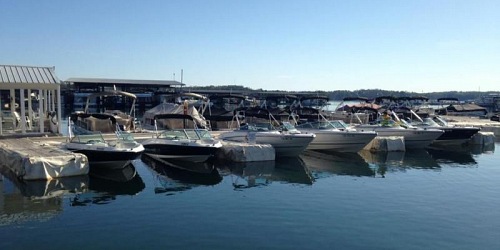 Aqua Sports Adventures Boat Rentals
