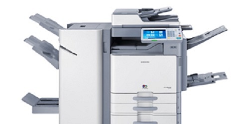 Certified Imaging Associates