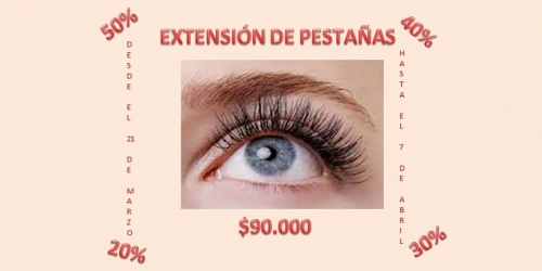 ESTETICA FACIAL Y CORPORAL SANDRA ARENAS