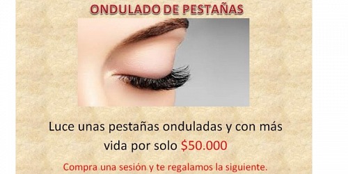 ESTETICA FACIAL Y CORPORAL SANDRA ARENAS
