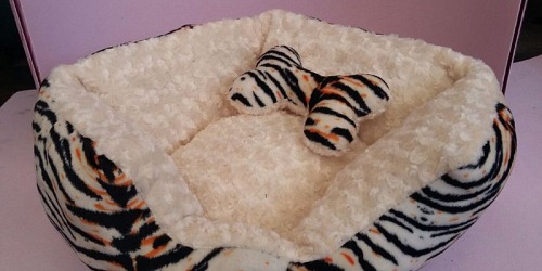 Pet Shop super mascoticas