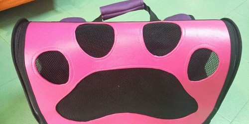 Pet Shop super mascoticas