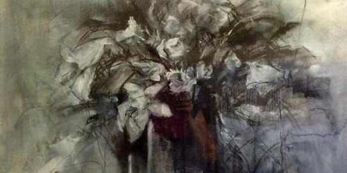 Interior Design Artwork by Contemporary Artists