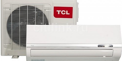 PROCOR SA (AIR CONDITIONING & REFRIGERATION DIVISION)
