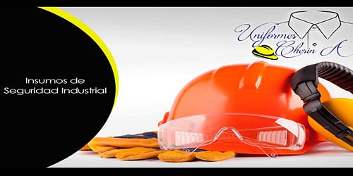 UNIFORMES CHERIN A EN CUCUTA
