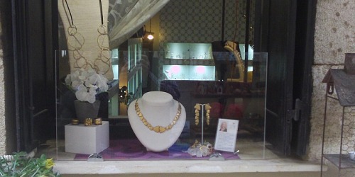 Ekaterini Chania