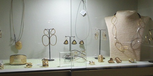 Ekaterini Chania