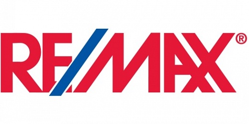 RE/MAX - Mariette Pretorius