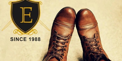 Ecua Inn Botas