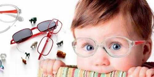 OTTICA INDELICATO