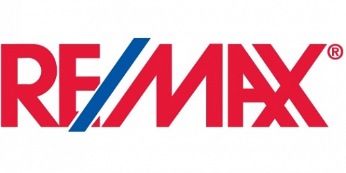 RE/MAX - David Modiba