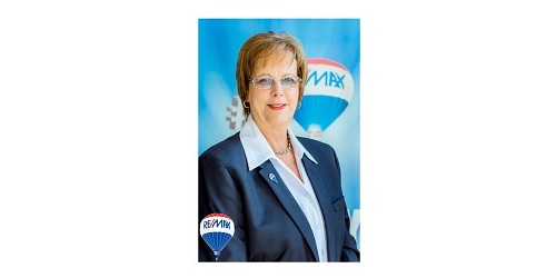 RE/MAX - Emelia van Wyk