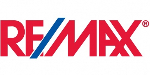 RE/MAX - Emelia van Wyk