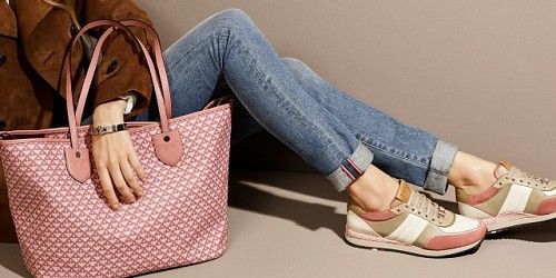 Bally