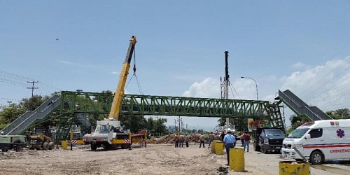 GRUSALCO S.A.