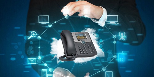 ARC-TECHNOLOGY