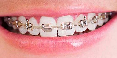 DENTISTA, DR. JULIO MANUEL ZAMARRIPA MIGUEL
