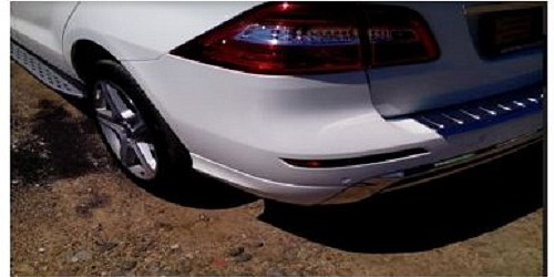 WLT Auto Body Repairs(PTY)ltd