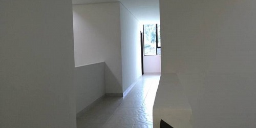 HOTEL LAS CASETAS