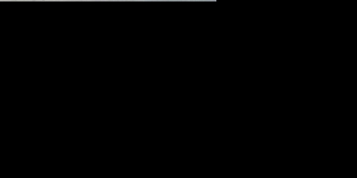  AUTOSPACE