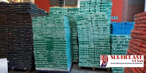 Surtiplast ct