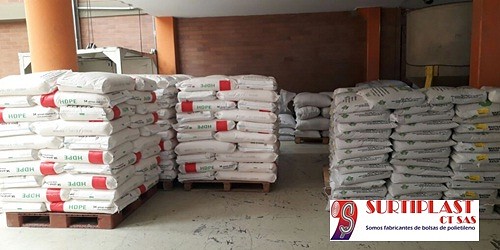 Surtiplast ct