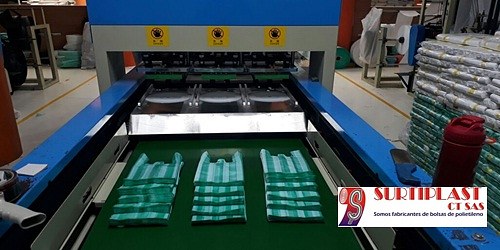 Surtiplast ct