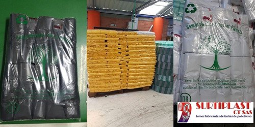 Surtiplast ct