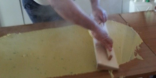 LA SOGLIOLA RISTORANTE PIZZERIA
