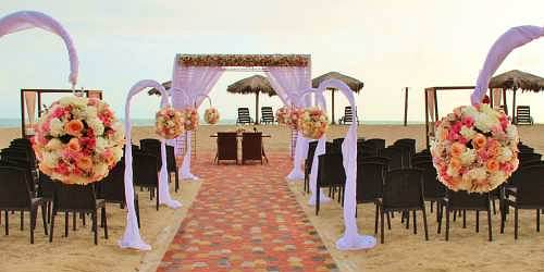 Ohlala Eventos