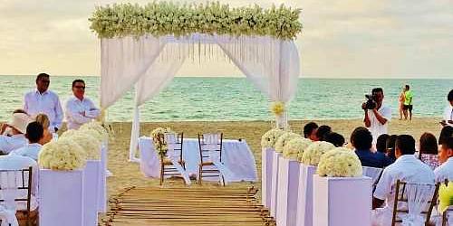 Ohlala Eventos