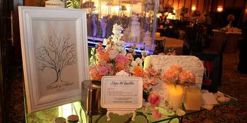 Ohlala Eventos