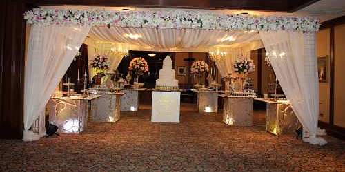 Ohlala Eventos