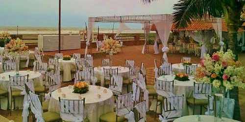 Ohlala Eventos