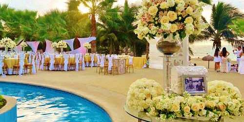 Ohlala Eventos