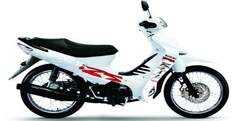MOTOS VILLARREAL