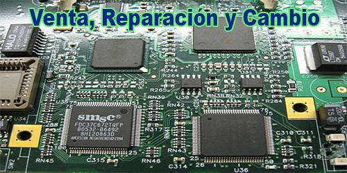 RECONSTRUCCION DIESEL COMPUTADORAS