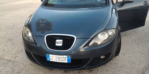 STEFANO SUTERA STECAM SCIACCA