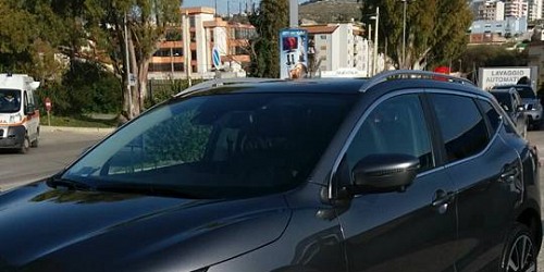 STEFANO SUTERA STECAM SCIACCA