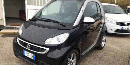 STEFANO SUTERA STECAM SCIACCA