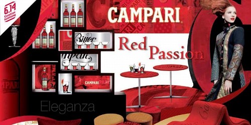 EOS PUB SCIACCA
