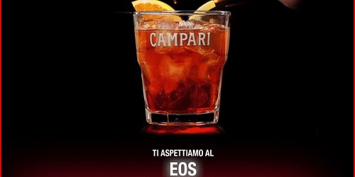 EOS PUB SCIACCA