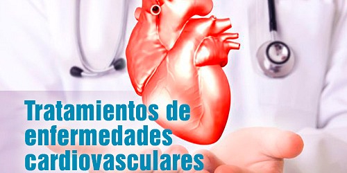 Dr. Ruben Zambrano Mendoza - Cardiología Clínica