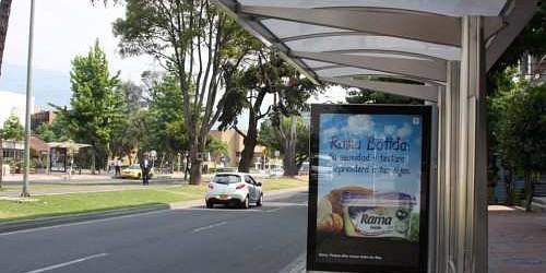 Taller Fibra Carr