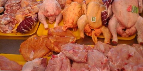 ipiaceridellacarnesciacca