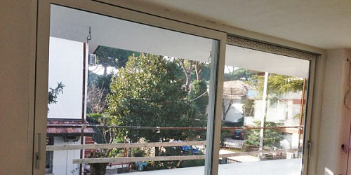 SERRAMENTI LUIGI PIZZO SCIACCA
