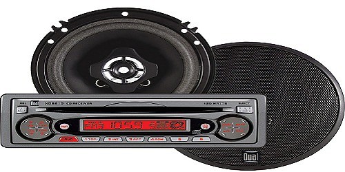 Audio Zone