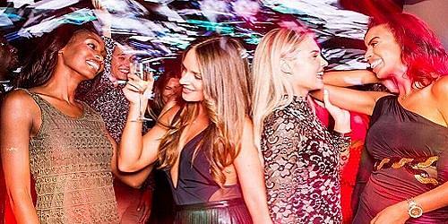 Club Lenin